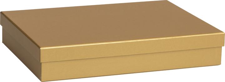 Produktbild Stewo One Colour (Geschenkbox, 1 x)