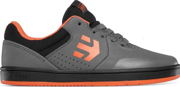 etnies Marana Kids