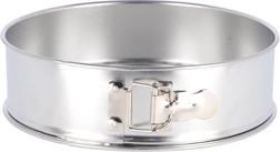 Produktbild Patisse Springform 22 cm (22 cm)