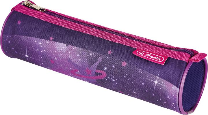 Actual product image Herlitz Loop Plus Galaxy Princess (16 l)
