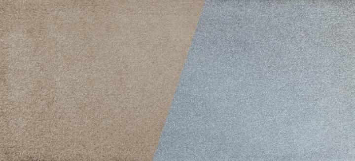 Produktbild Mette Ditmer Duet (70 x 150 cm)
