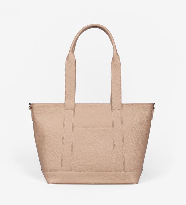Image du produit Treats Shopper