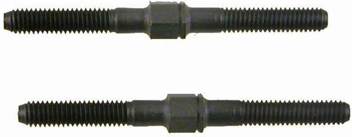 Immagine prodotto Jamara Tiranti X1-X2-LX1-DM re-li-Gew 3x36