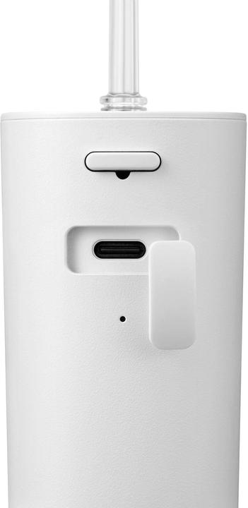 Image du produit Panasonic EW-DJ86-W503
