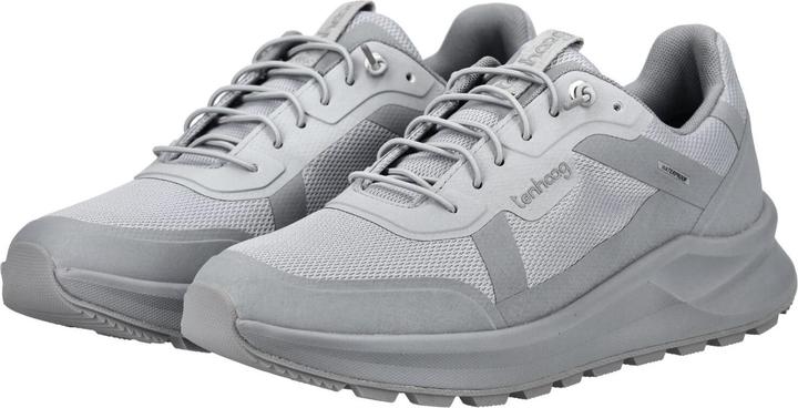 Immagine prodotto Tenhaag Sneaker (44)