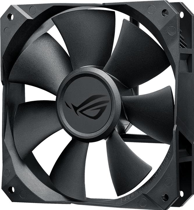 Image du produit ASUS ROG Ryuo 120