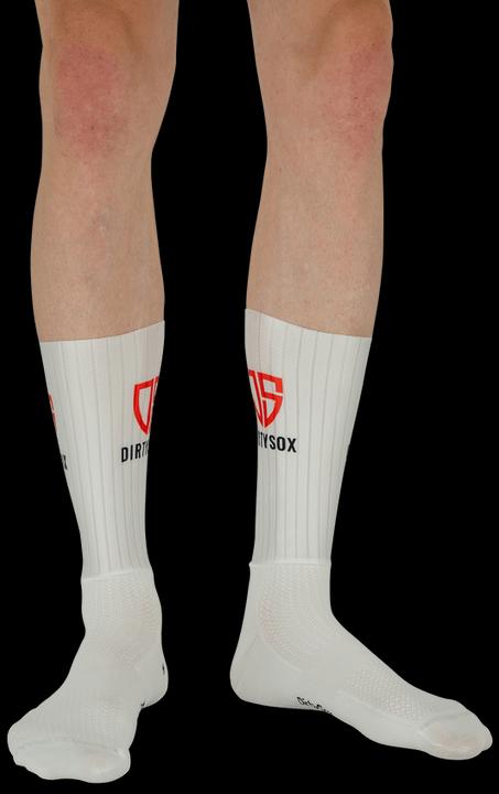 Actual product image Dirtysox Aero (44 - 47)