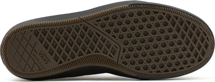 Actual product image Vans Crockett High (41)