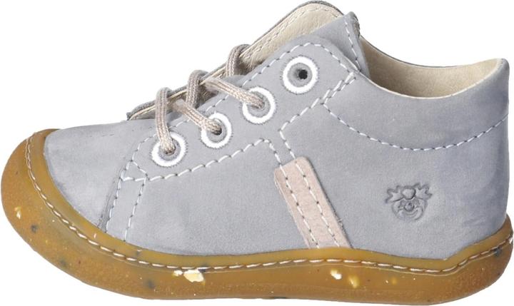 Produktbild Pepino Halbschuhe (23)