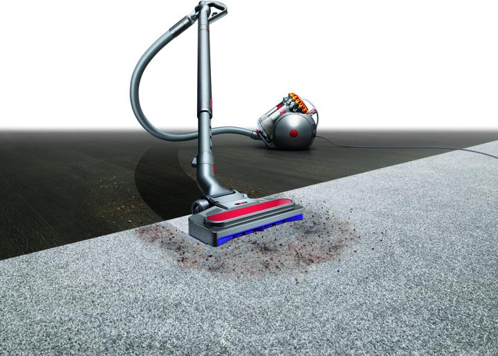 Immagine prodotto Dyson Cinetic Big Ball