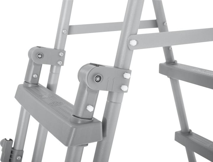 Image du produit Bestway 58331 / 24