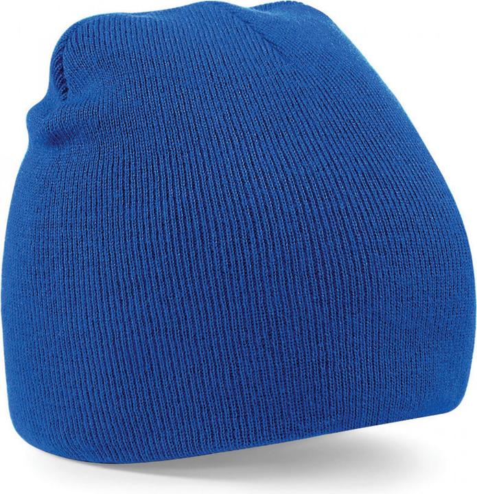 Beechfield Original Pull-On