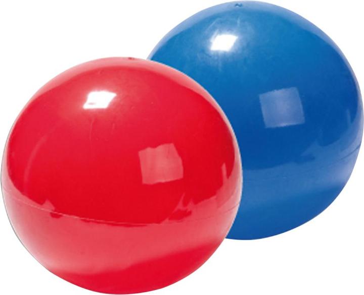 Togu Fishing ball