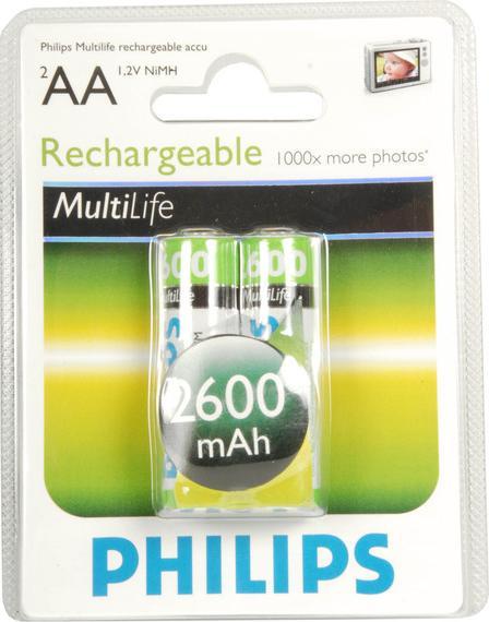 Produktbild Ugreen Kabel Ugrüne Buchse 3,5 mm - RCA (verzinkt) x 2 3 m schwarz (UGR1054) (2 Stk., 2600 mAh)