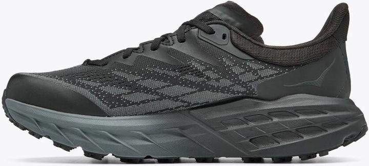 Actual product image Hoka Speedgoat 5 (42 2/3)