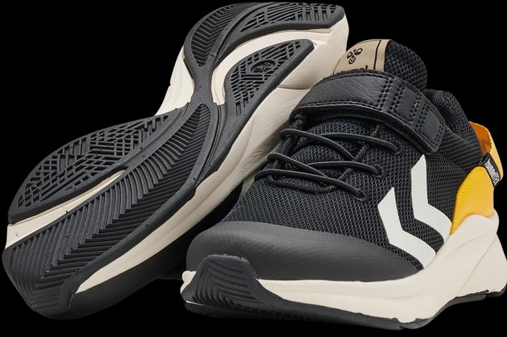Produktbild hummel Reach 250 Recycled Tex Jr (28)