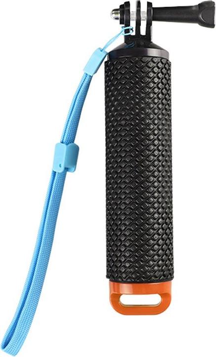 Produktbild Ueli Express Schwimmender Wasserdichter Halter Griff (Hero 6, Hero 7, Hero 8, Hero 9, Hero 10, Hero 11, Hero 12, Hero 13 Black)