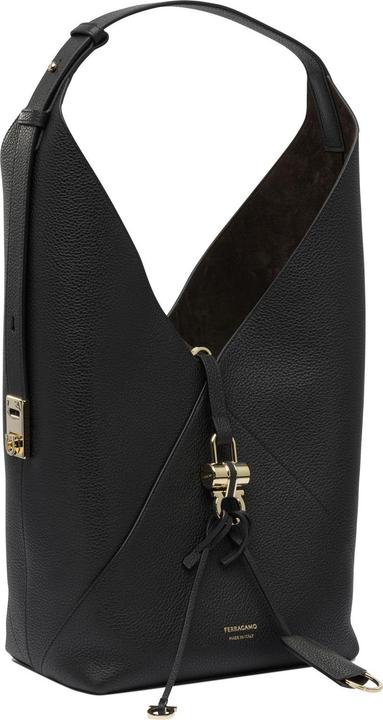 Produktbild Salvatore Ferragamo Shoulder bags