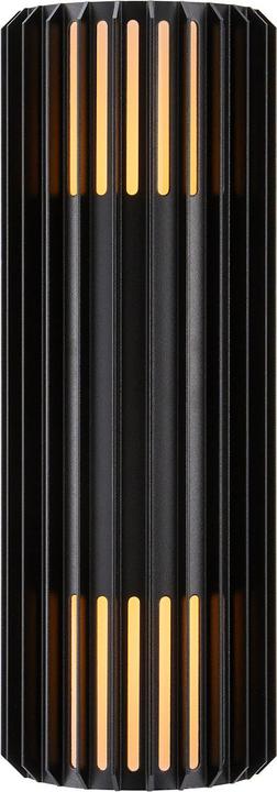 Produktbild Nordlux Wandleuchte ALUDRA Double (E27, IP54)