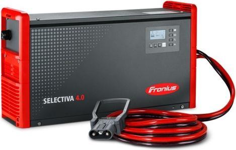 Immagine prodotto Fronius Selectiva 8075 (75 A)