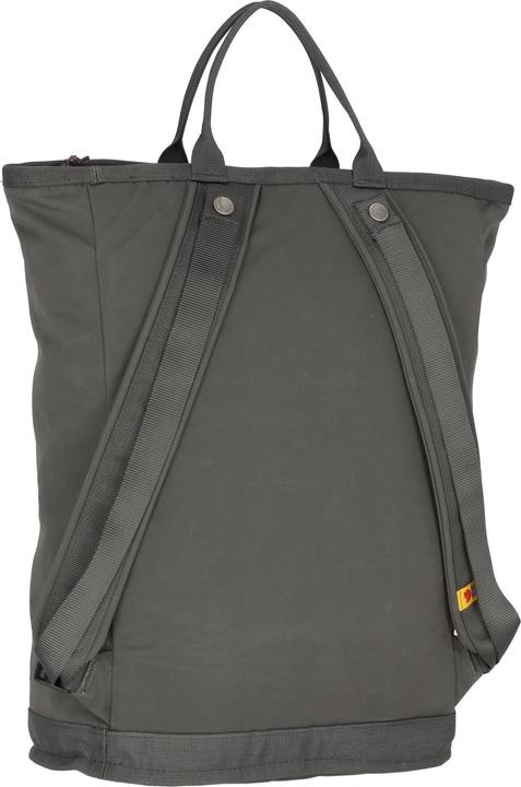 Immagine prodotto Fjällräven Totepack Vardag (20 l)