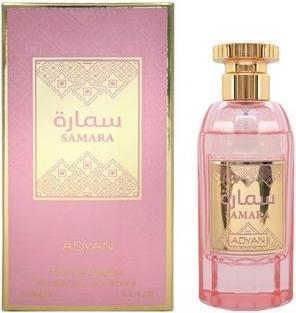 Immagine prodotto Adyan Samara Eau De Parfum per Donne (Eau de parfum, 100 ml)