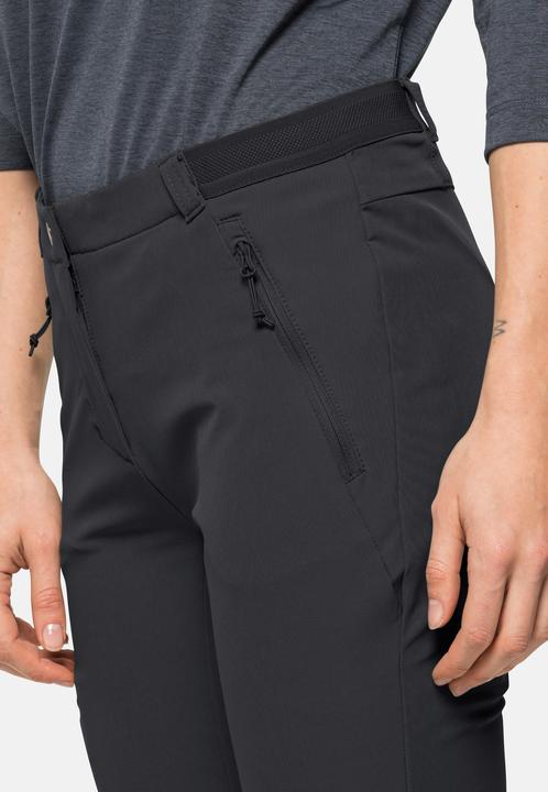 Immagine prodotto Jack Wolfskin Geigelstein Pants W (34)