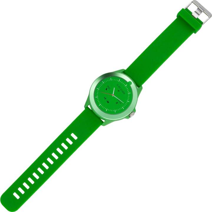 Immagine prodotto Forever Smartwatch Colorum CW-300 xGreen