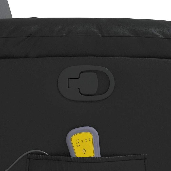Actual product image VidaXL Ilan