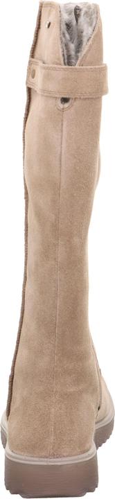 Image du produit Legero Stiefel (36)
