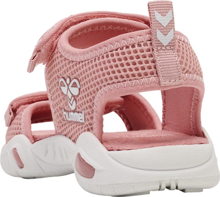 Immagine prodotto hummel Sandal Flash (32)