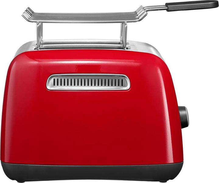 Productafbeelding KitchenAid Broodrooster (EU-stekker)