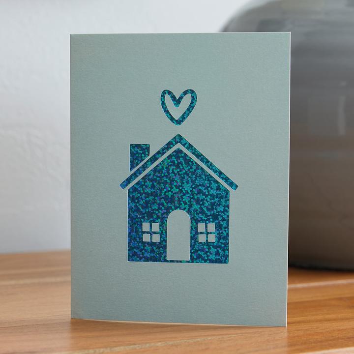 Immagine prodotto Cricut Gioia (8 pz.)