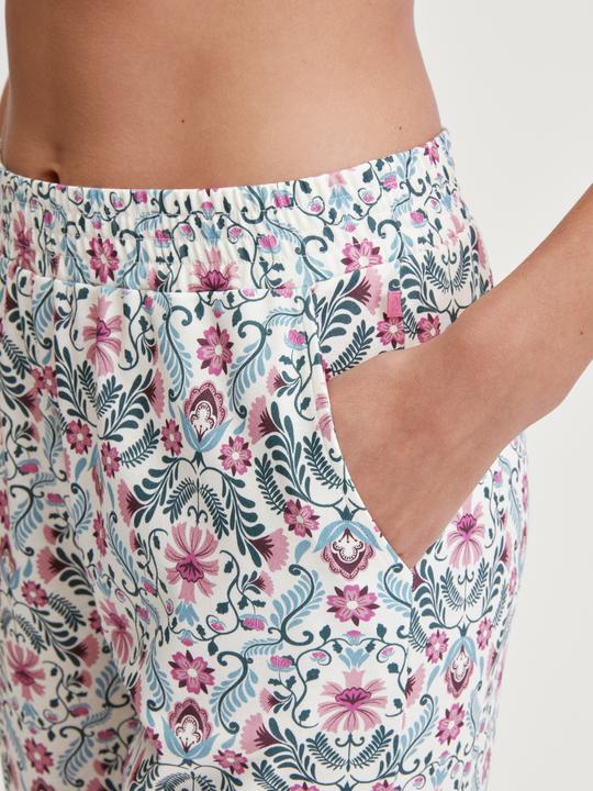 Produktbild Calida Favourites Journey Hose (40, 42)