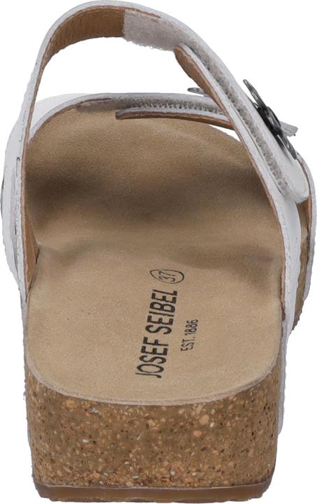 Actual product image Josef Seibel 78501-43 (40)