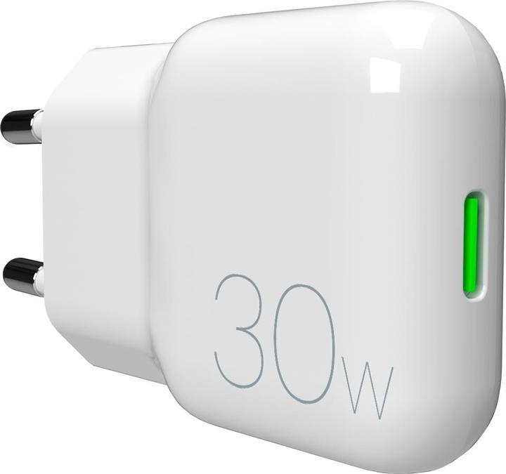 Image du produit Puro Ladegerät (30 W)