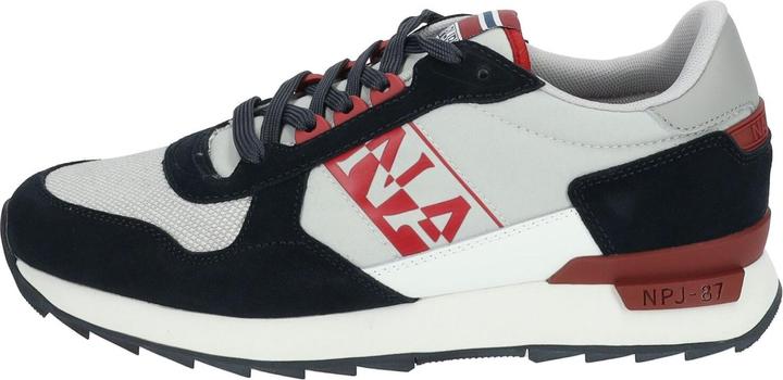 Image du produit Napapijri Sneaker (43)