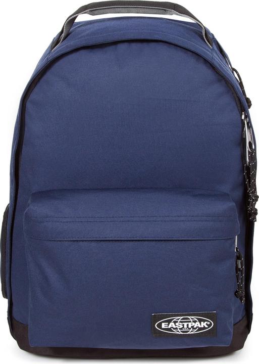 Eastpak Chizzo (24 l)