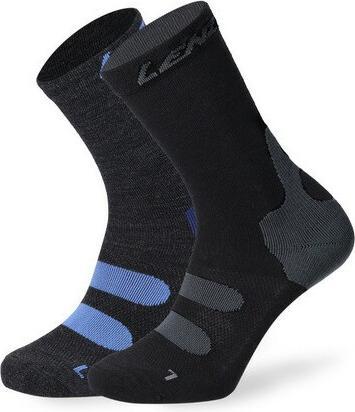 Actual product image Lenz Outdoor 1.0 (42, 44)