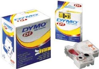 Image du produit Dymo S0720560 (1.20 cm, Bleu)