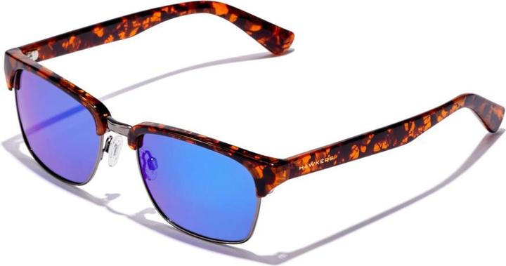 Immagine prodotto Hawkers Classic Valmont Sunglasses for Men and Women - Blue Polarized