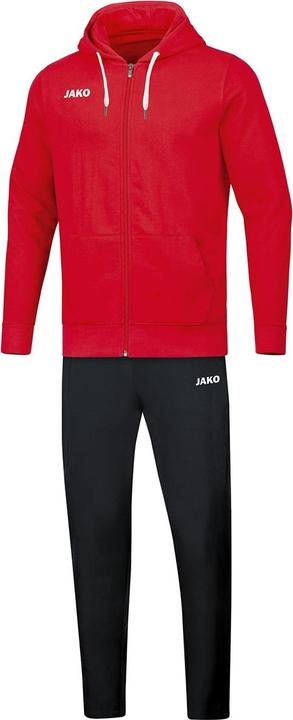JAKO Base