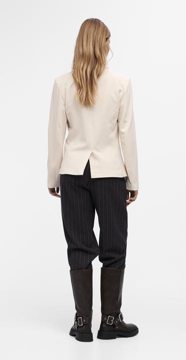 Immagine prodotto Object Blazer OBJLISA (34)