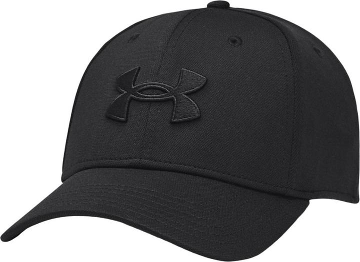 Produktbild Under Armour Blitzing Kappe (M)