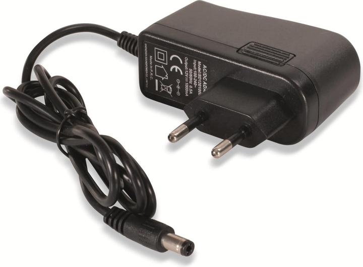 Produktbild Ankaro SAT-Multischalter PMSE 516-V2 5/16 (Multischalter)
