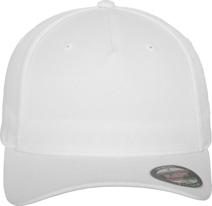 Produktbild Flexfit Flex Cap (L, XL)