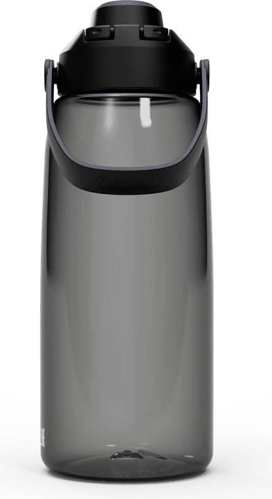 Produktbild Camelbak Thrive Chug (1 l)