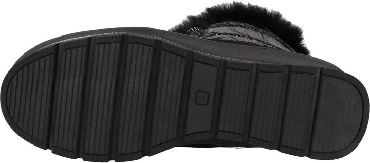 Produktbild Caprice Vegan Stiefelette (38)