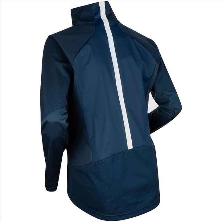 Produktbild Daehlie W Jacket Rigid (S)
