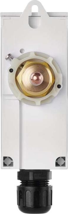 Image du produit Emos Thermostat avec doigt de gant P5686